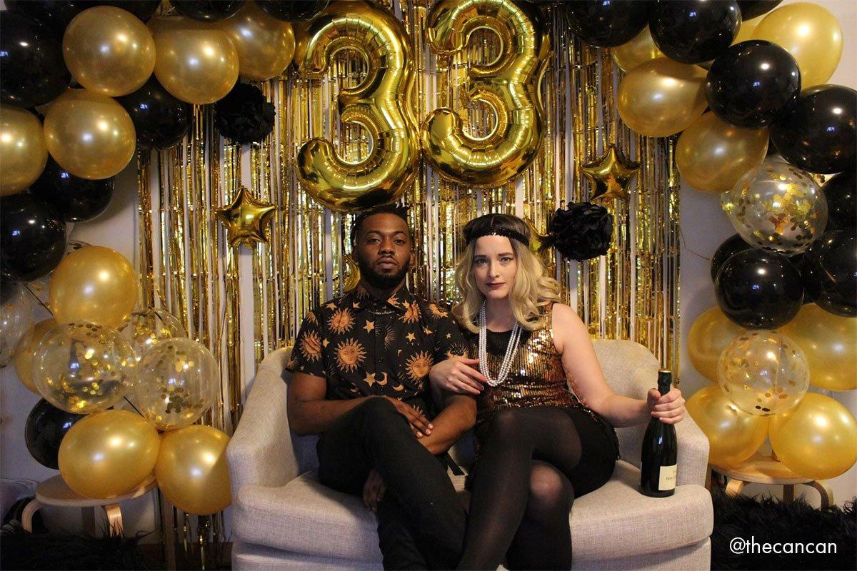 How to Choose the Best Party Theme for a Birthday